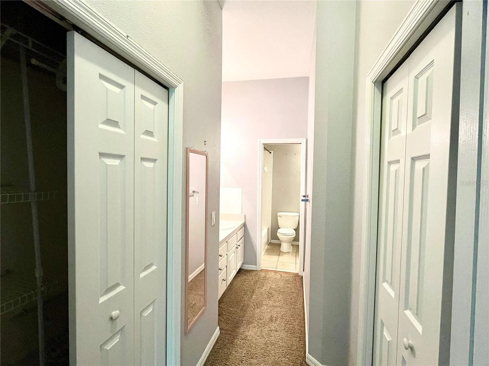 18805 DUQUESNE DR