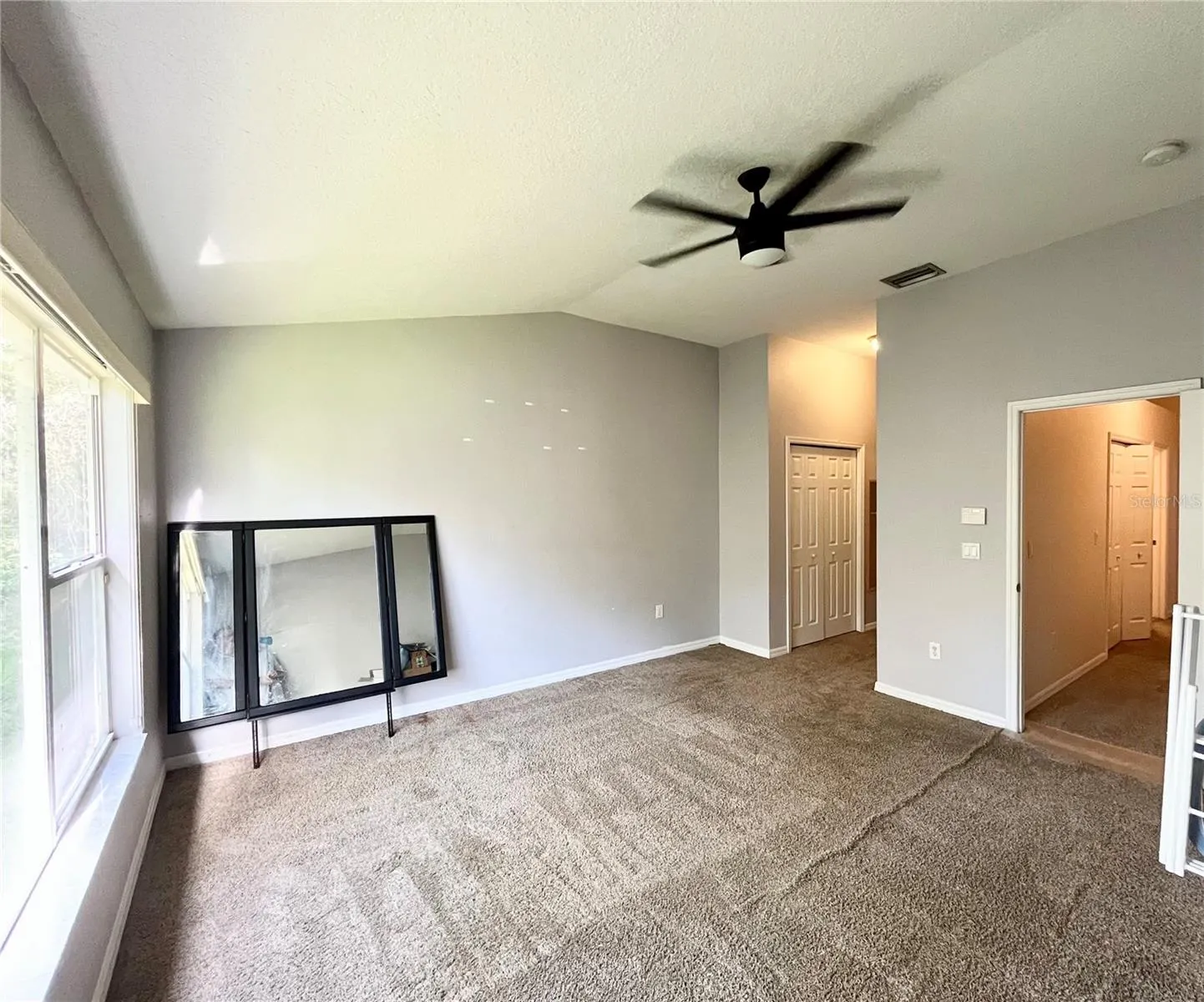 18805 DUQUESNE DR