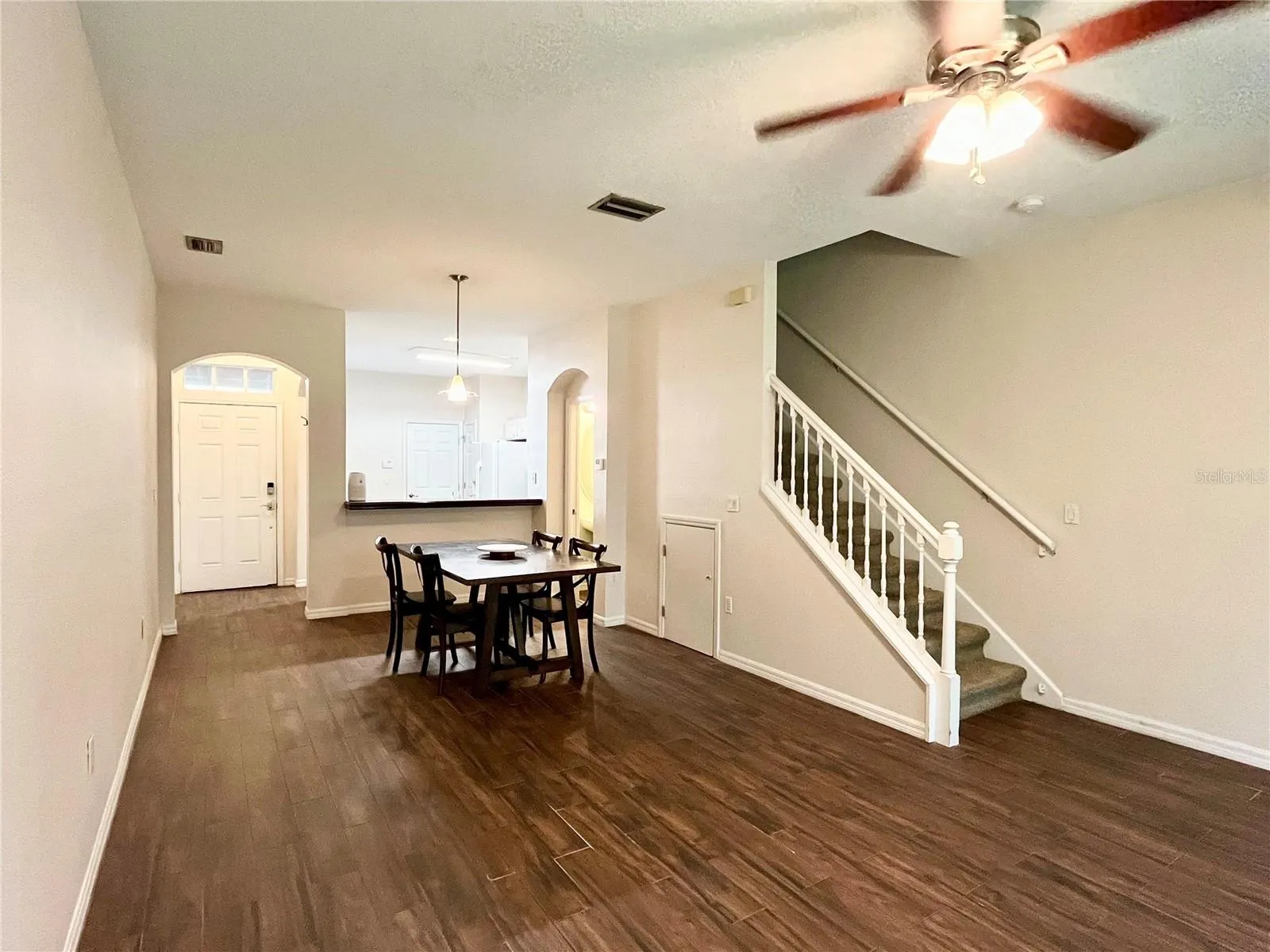 18805 DUQUESNE DR