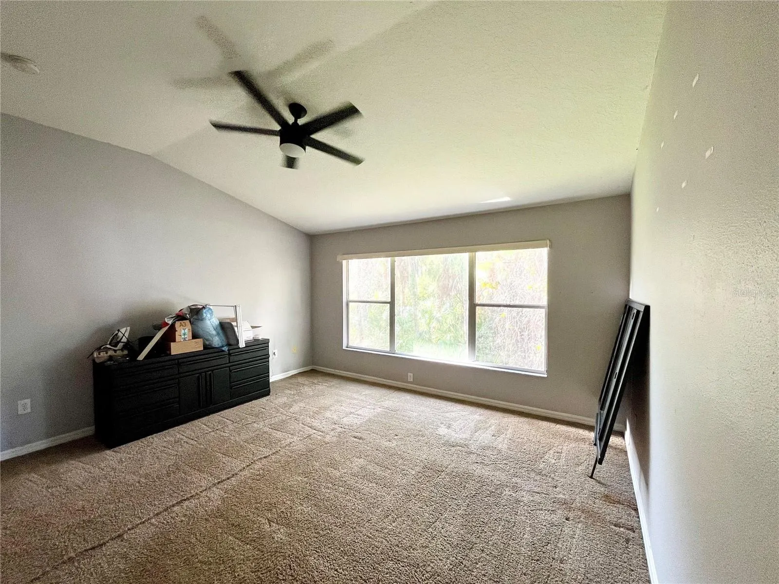18805 DUQUESNE DR