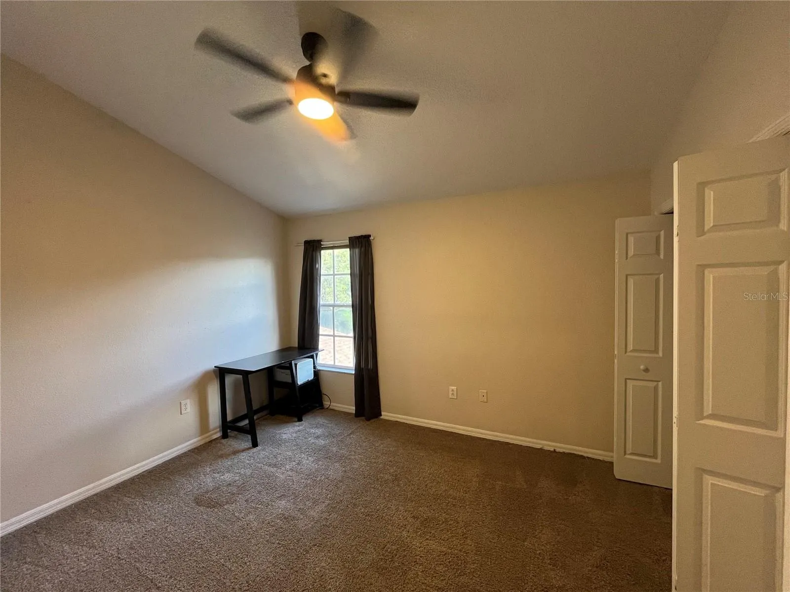 18805 DUQUESNE DR