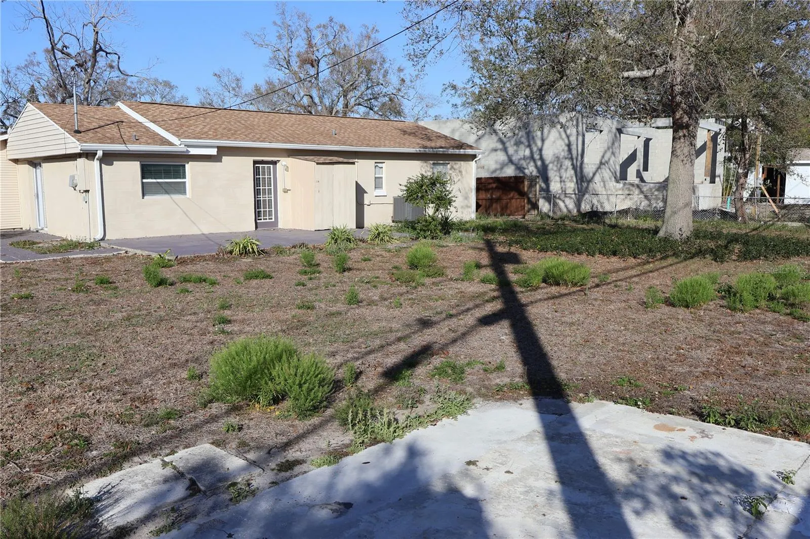 4732 W LAWN AVE