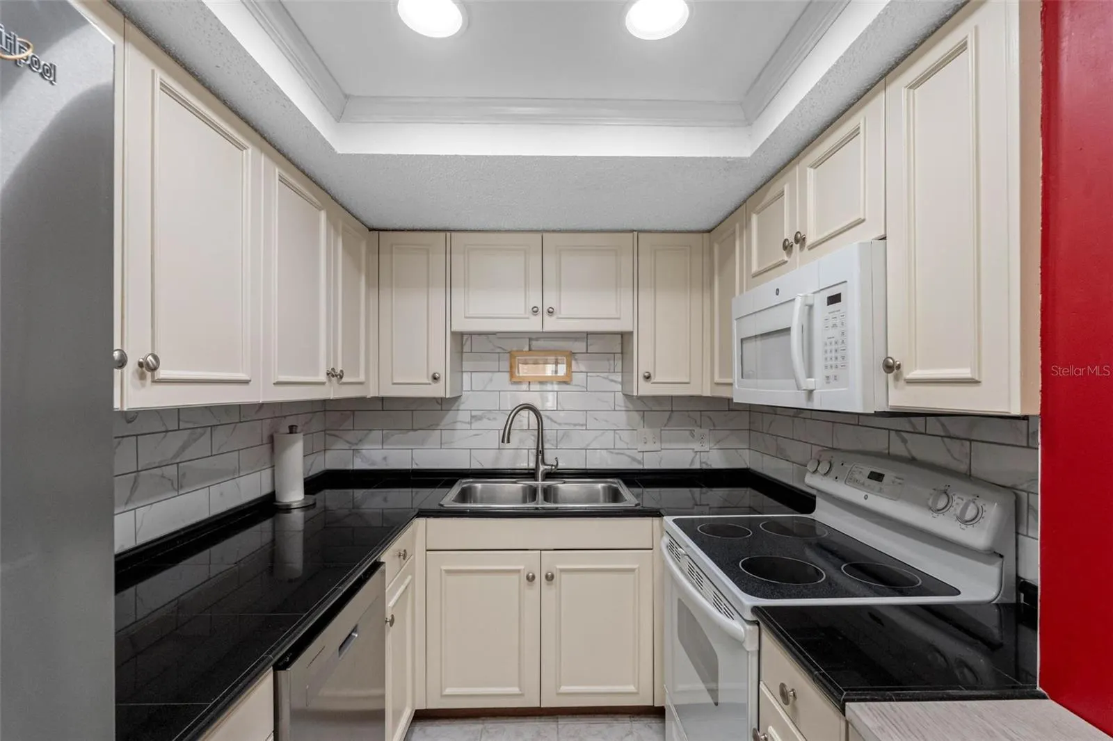 13336 GULF BLVD #101, #101