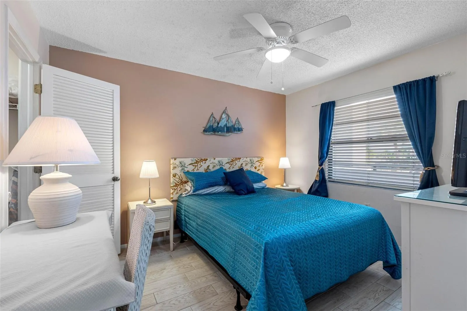 13336 GULF BLVD #101, #101
