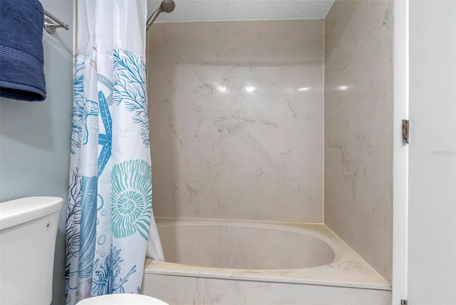 13336 GULF BLVD #101, #101