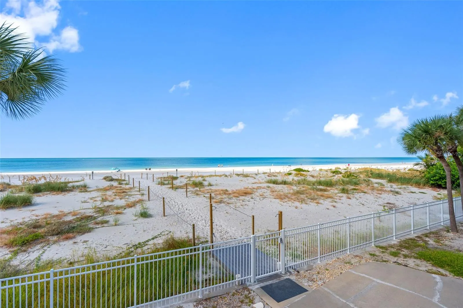 13336 GULF BLVD #101, #101