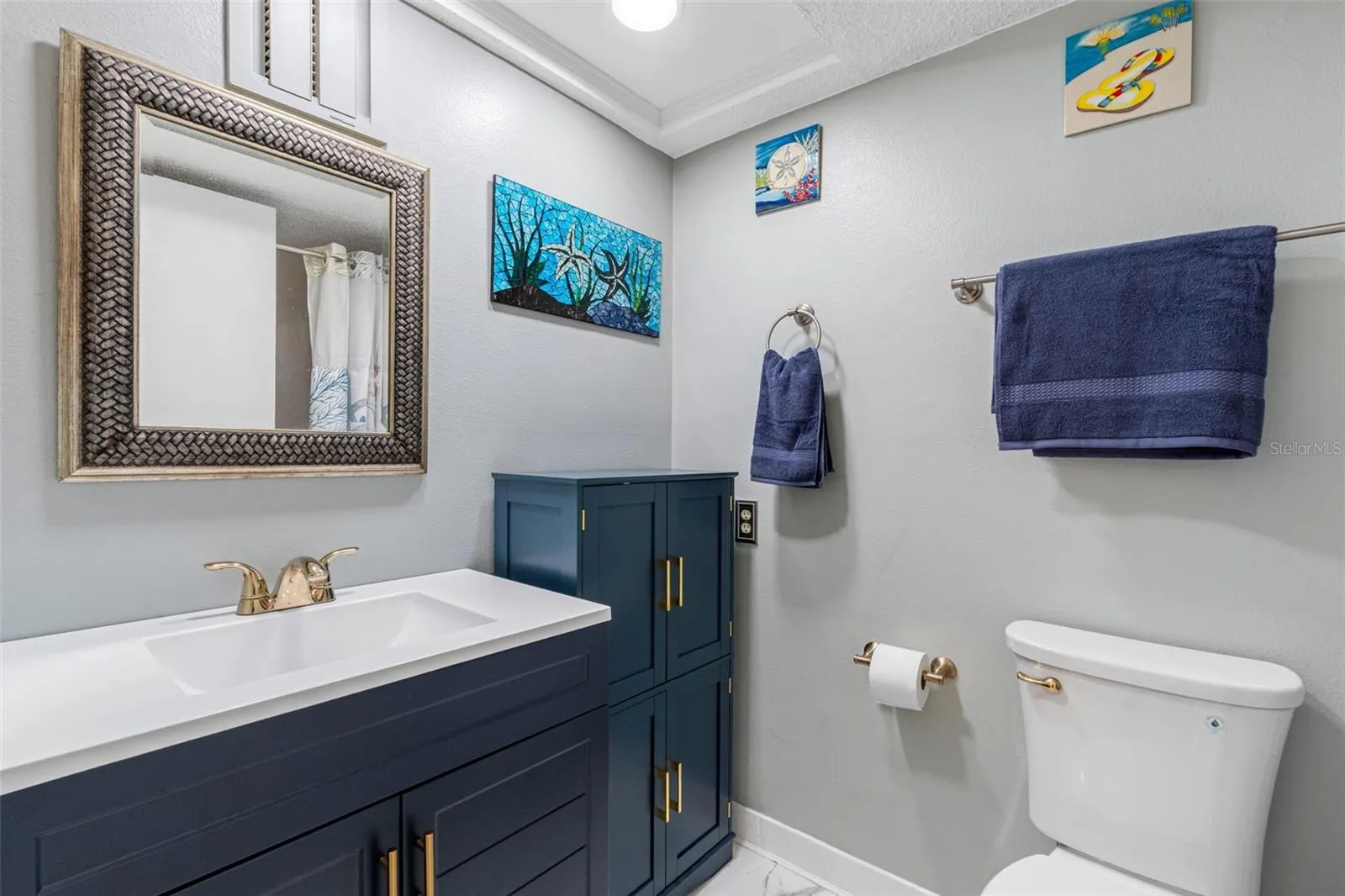 13336 GULF BLVD #101, #101