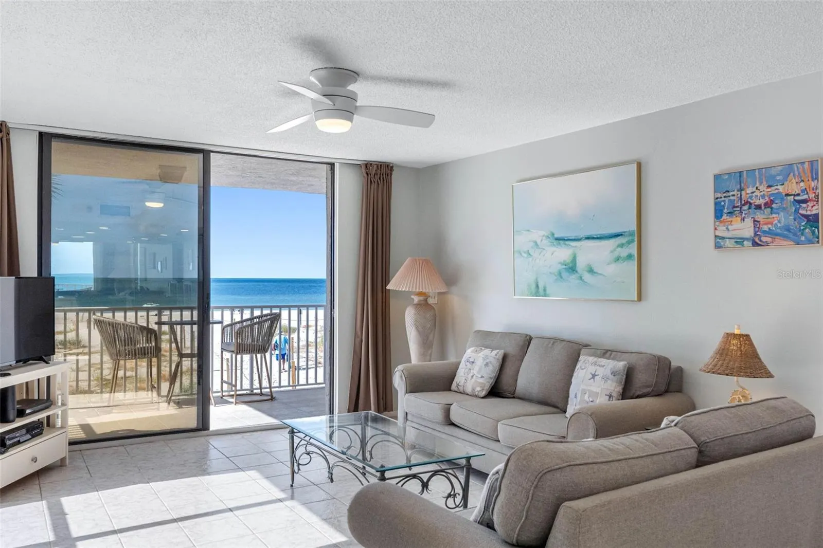 13336 GULF BLVD #101, #101