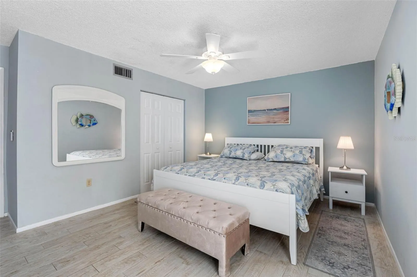 13336 GULF BLVD #101, #101