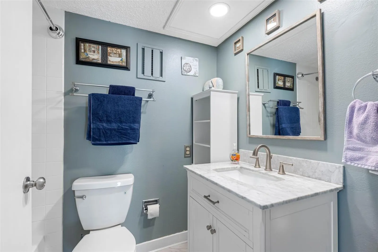 13336 GULF BLVD #101, #101
