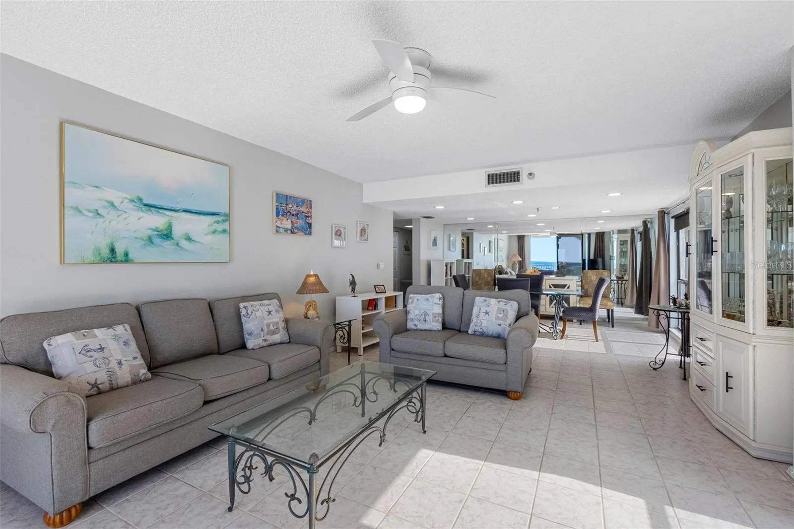 13336 GULF BLVD #101, #101