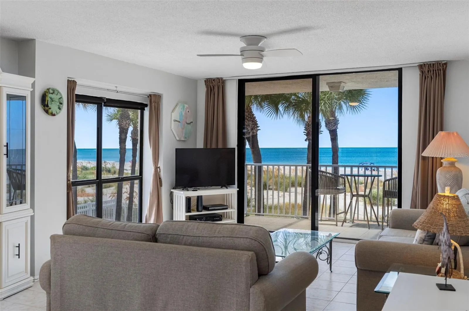 13336 GULF BLVD #101, #101