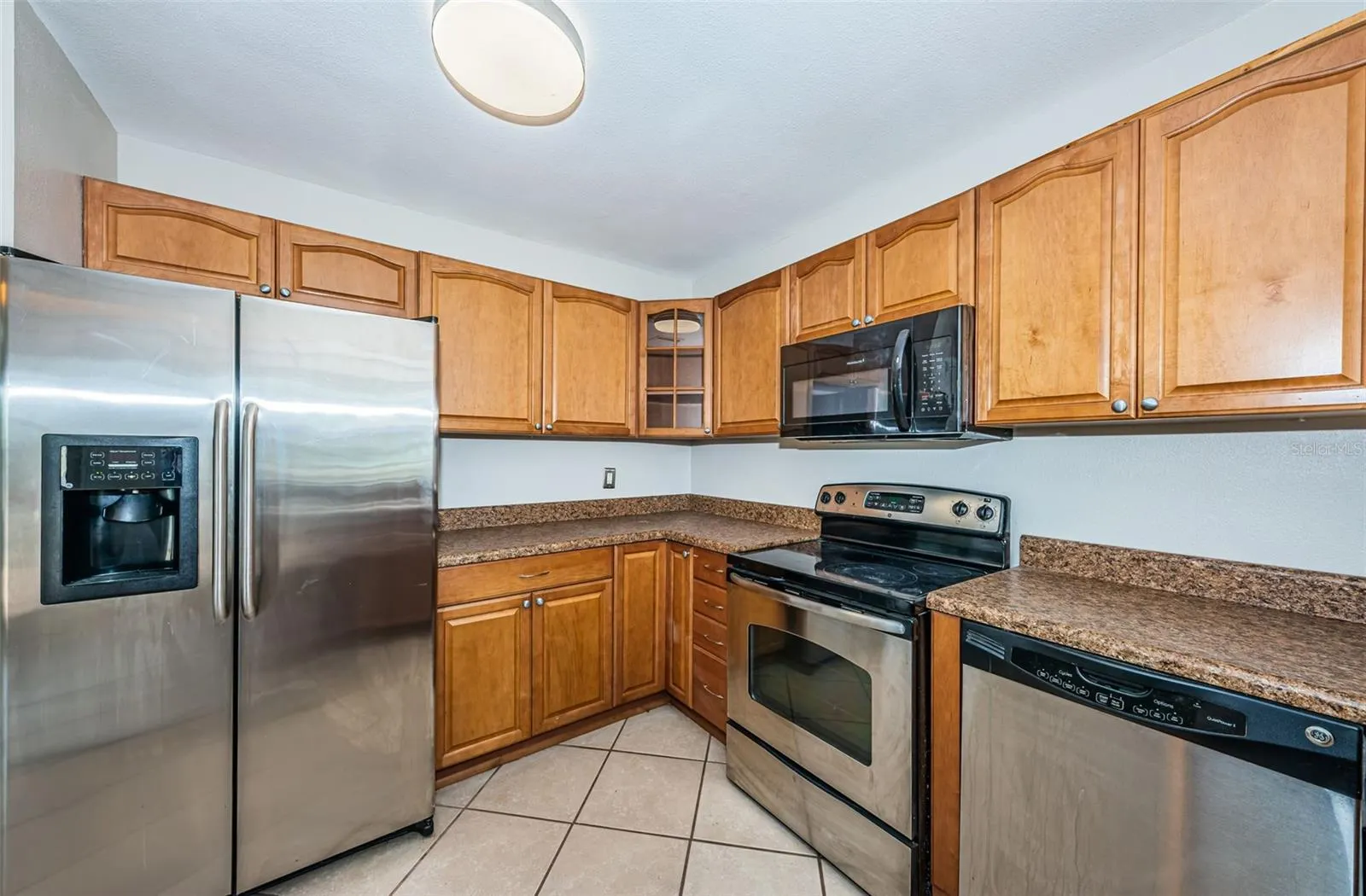 5196 BEACH DR SE #B, #B
