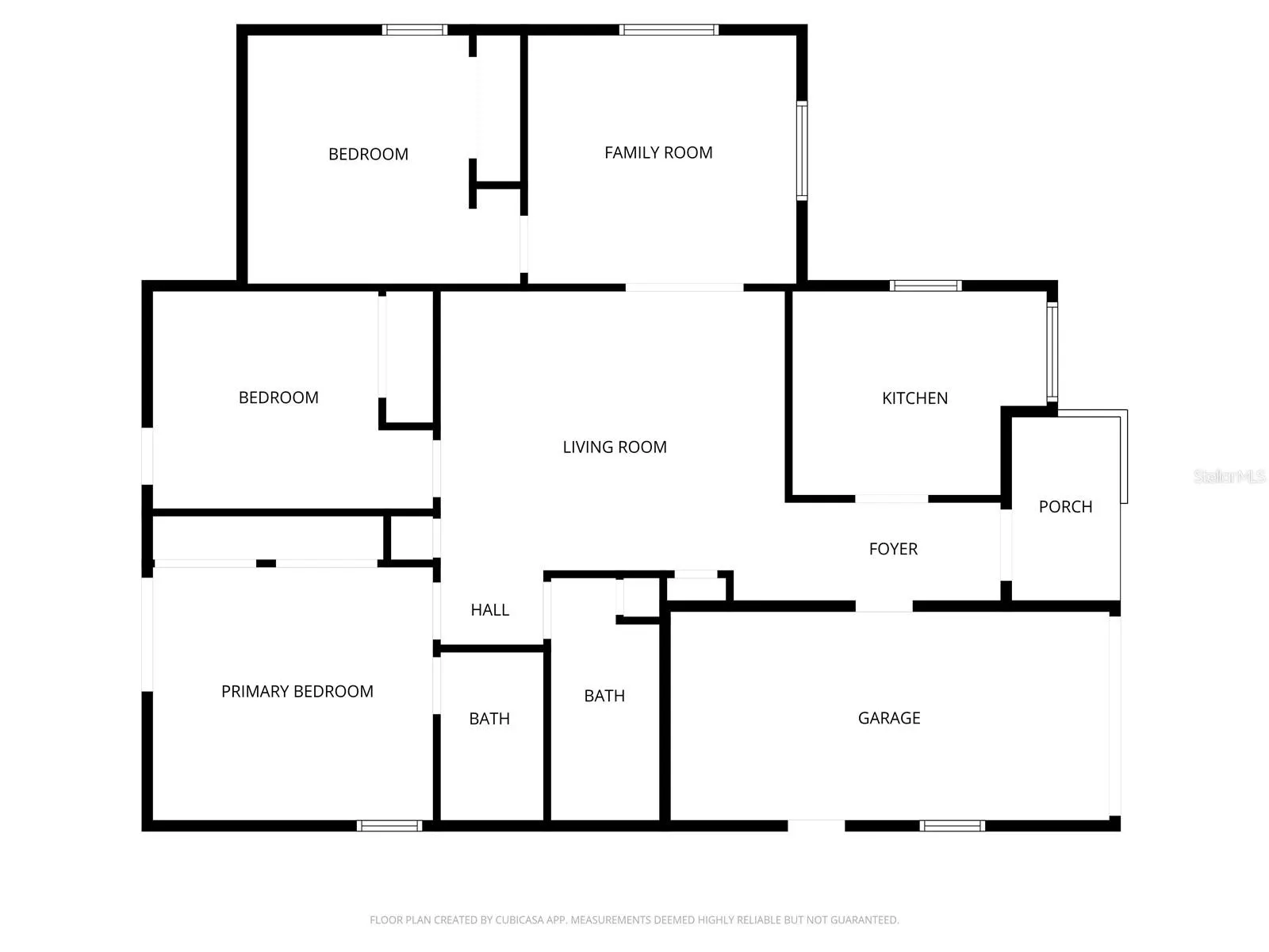 1724 W LAGOON CIR