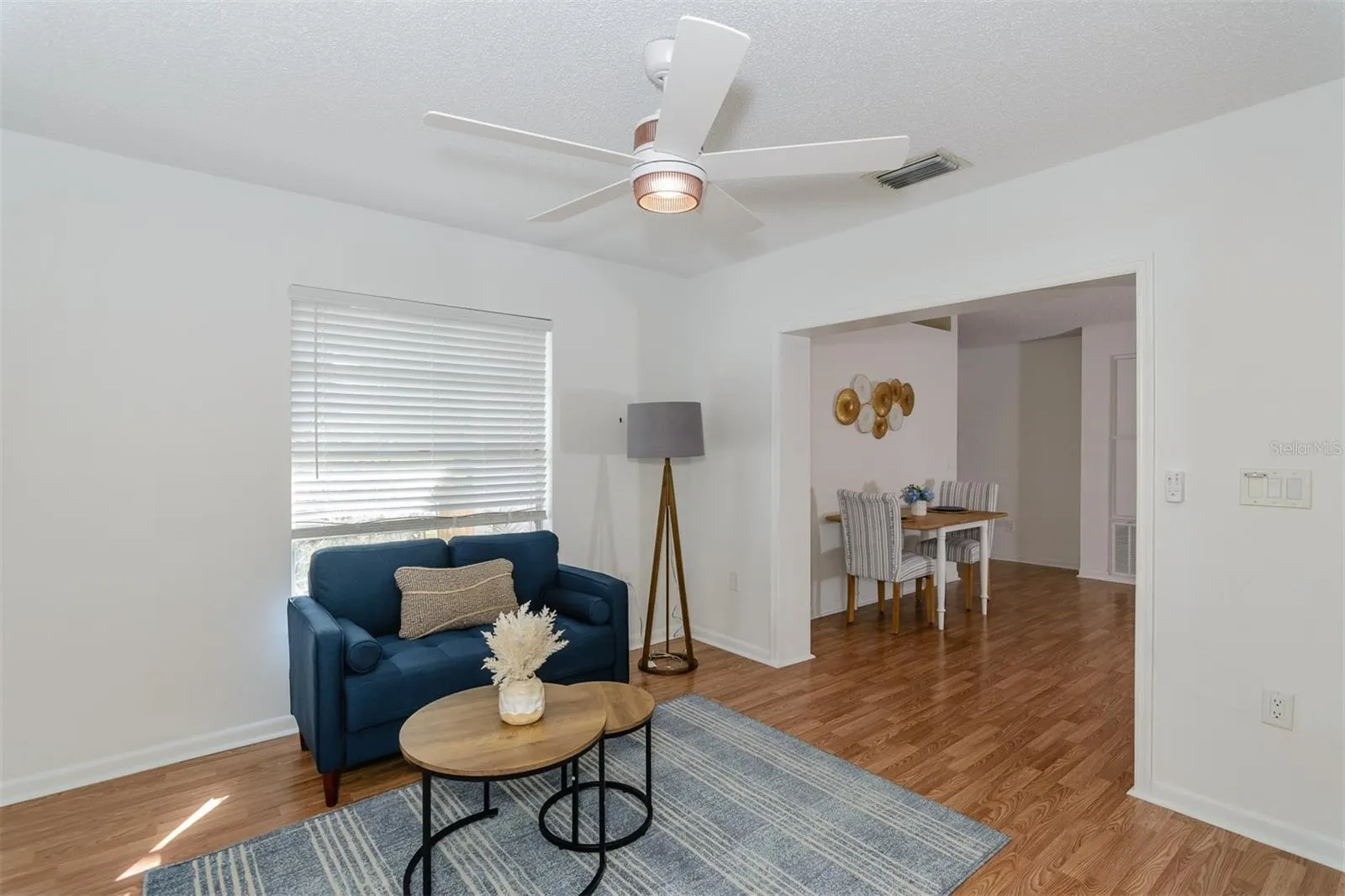 1724 W LAGOON CIR