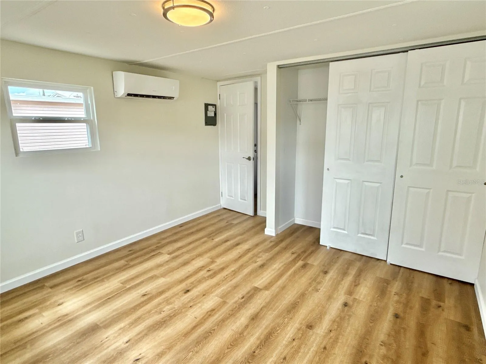 312 MOUNT RICHMOND AVE NE #331, #331