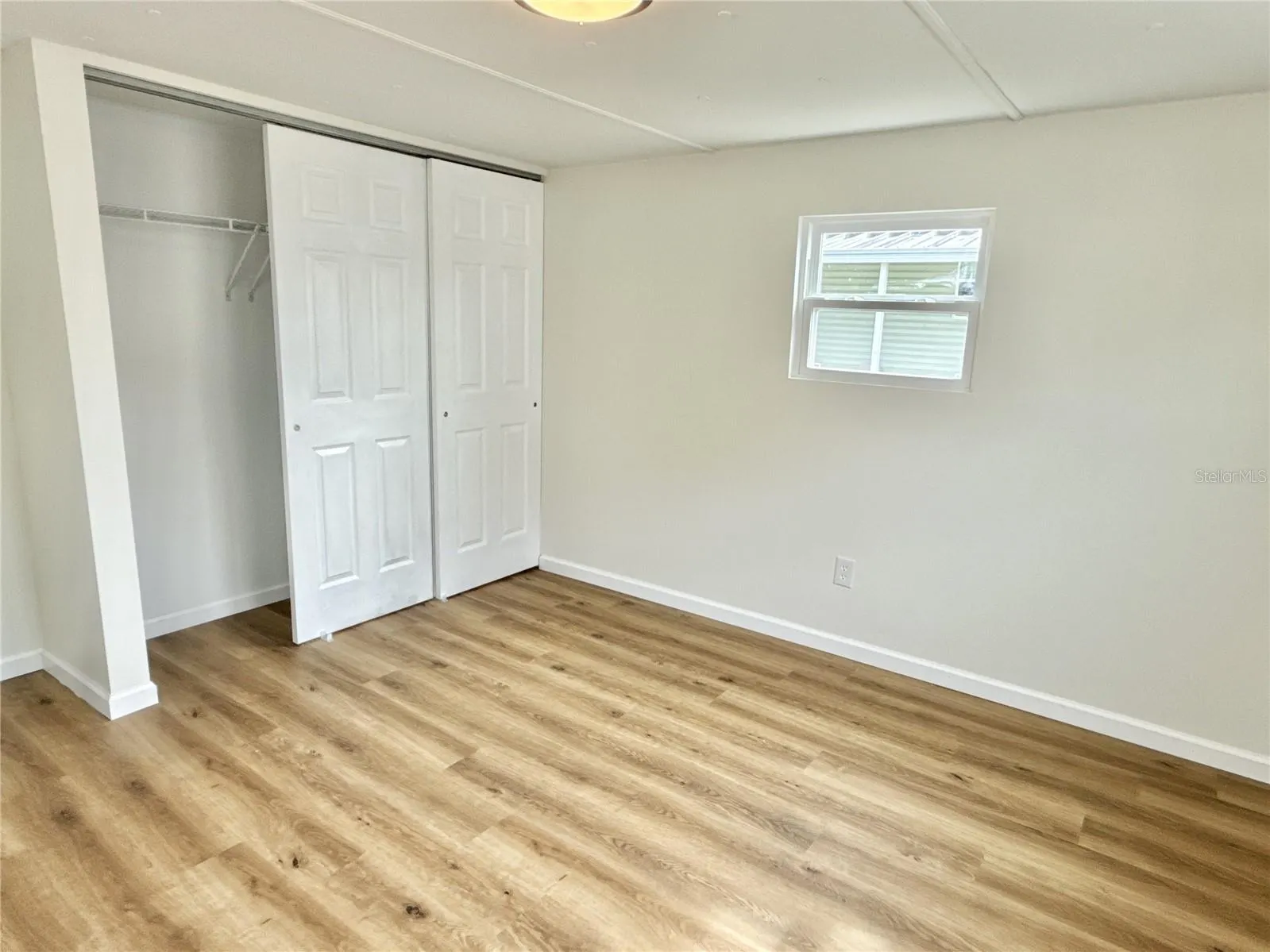 312 MOUNT RICHMOND AVE NE #331, #331