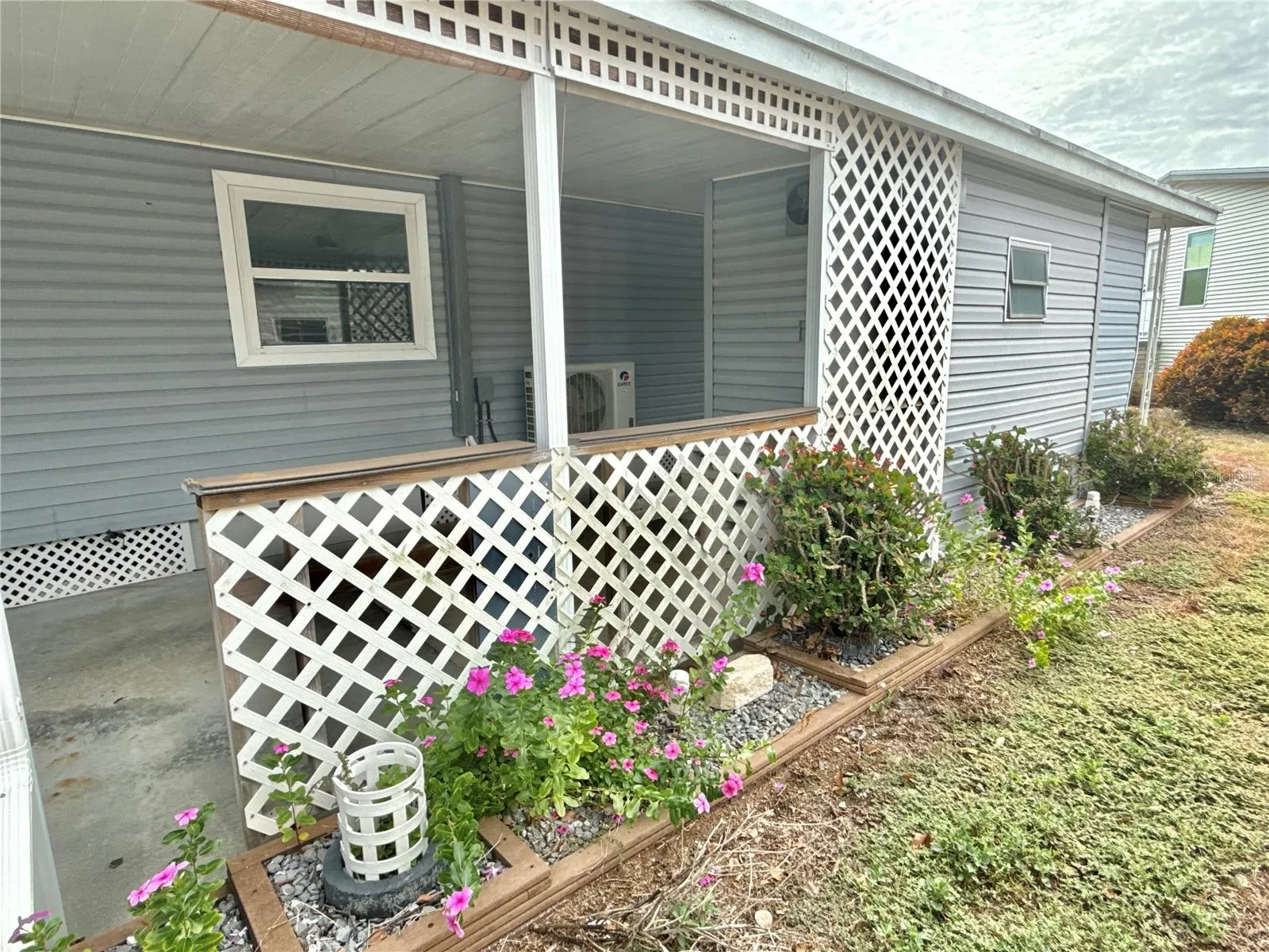 312 MOUNT RICHMOND AVE NE #331, #331