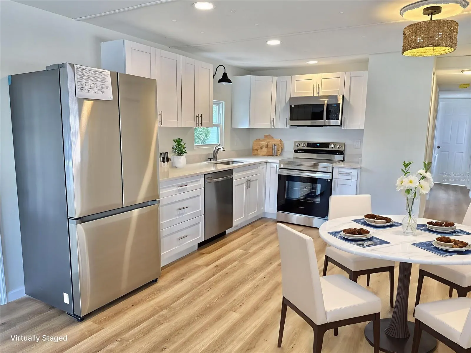 312 MOUNT RICHMOND AVE NE #331, #331