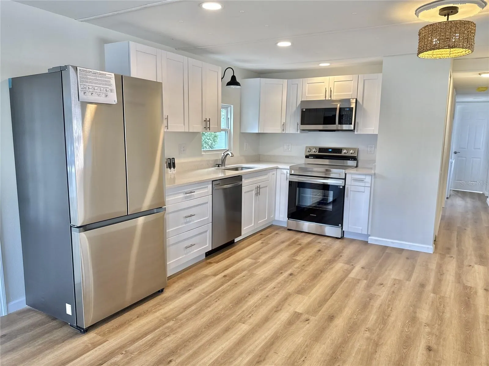 312 MOUNT RICHMOND AVE NE #331, #331