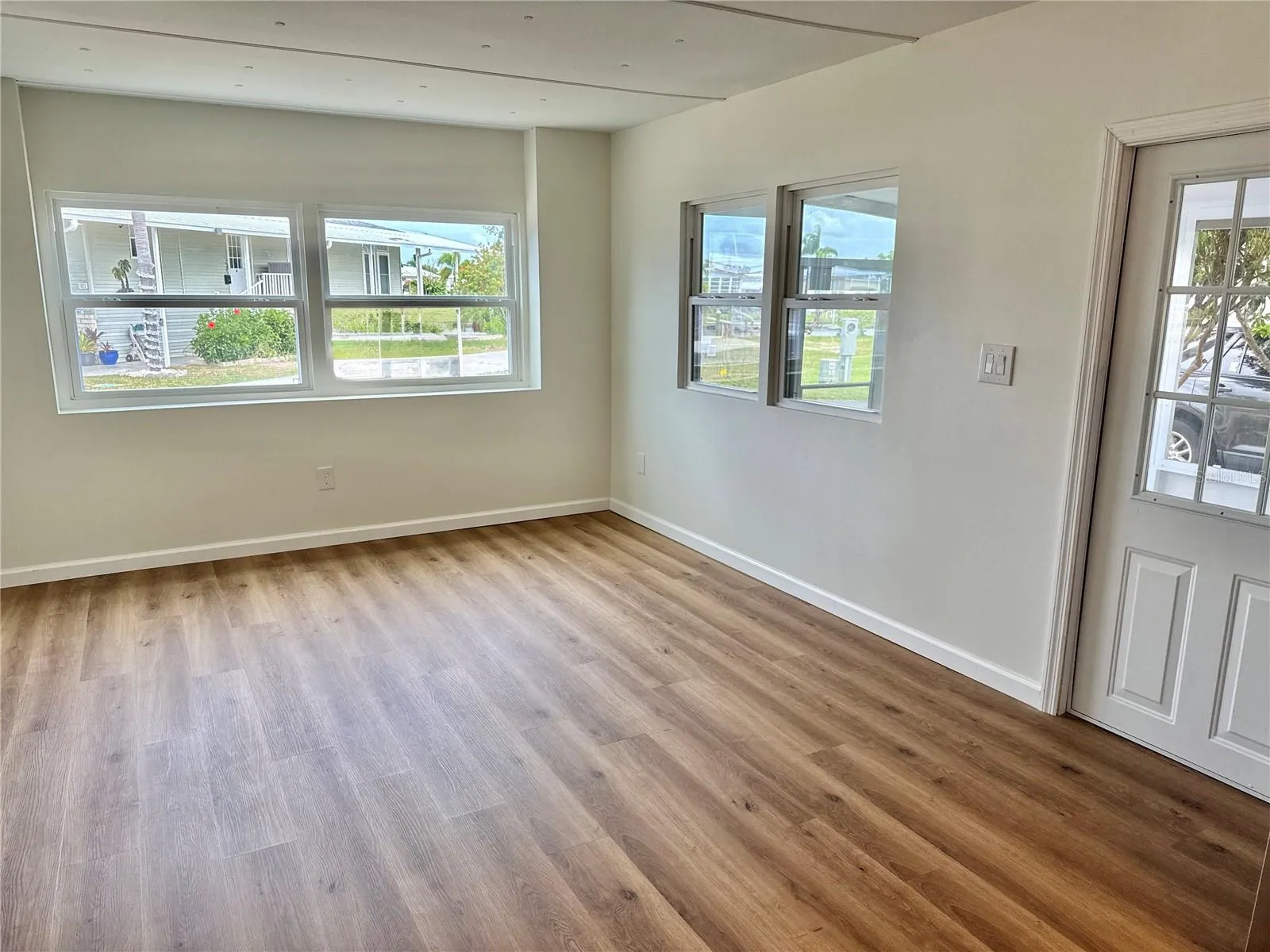 312 MOUNT RICHMOND AVE NE #331, #331
