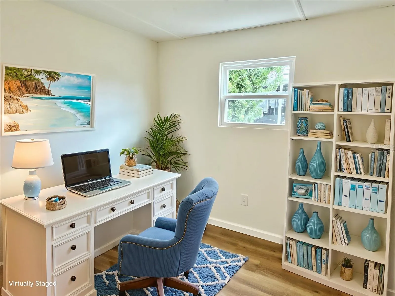 312 MOUNT RICHMOND AVE NE #331, #331