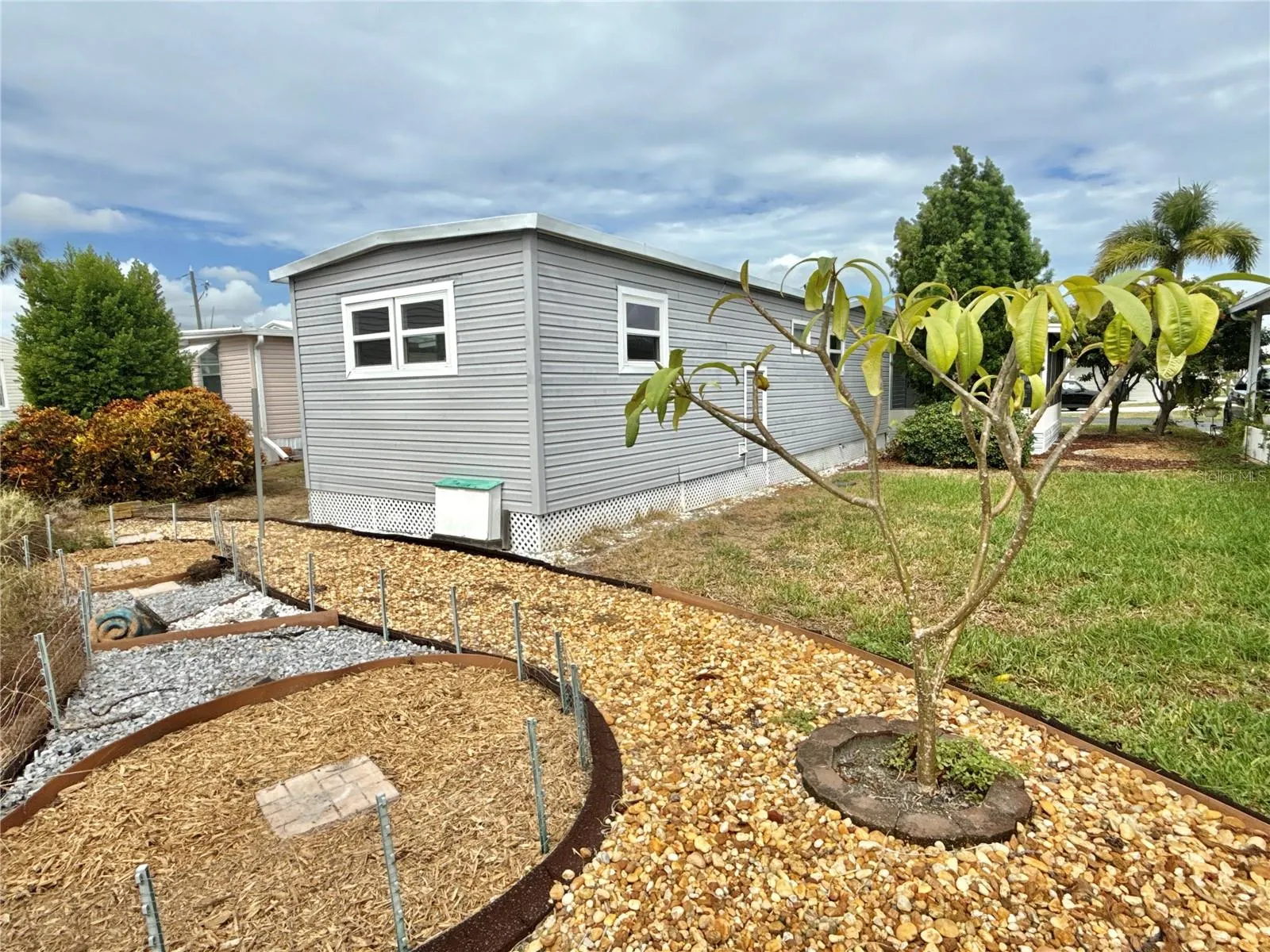 312 MOUNT RICHMOND AVE NE #331, #331