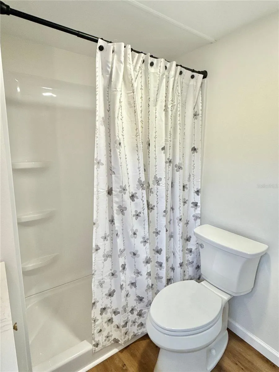 312 MOUNT RICHMOND AVE NE #331, #331
