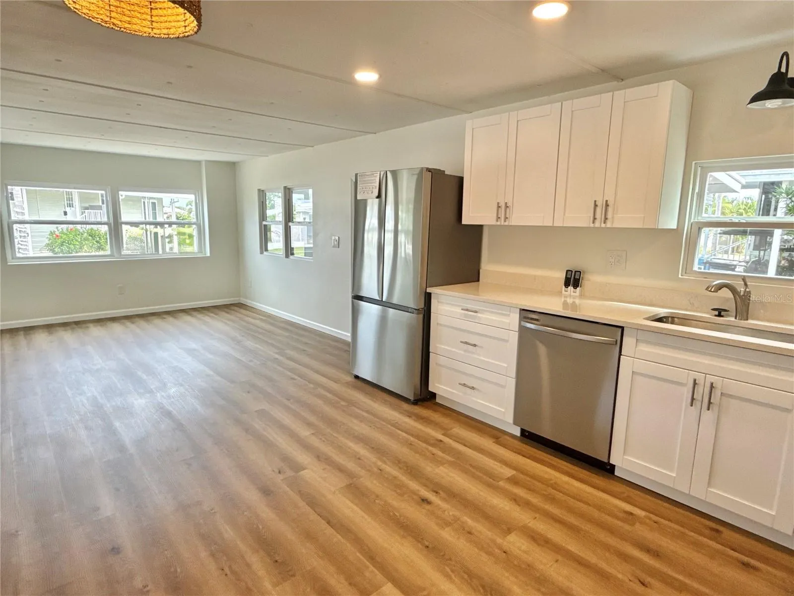 312 MOUNT RICHMOND AVE NE #331, #331