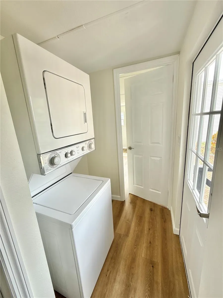 312 MOUNT RICHMOND AVE NE #331, #331