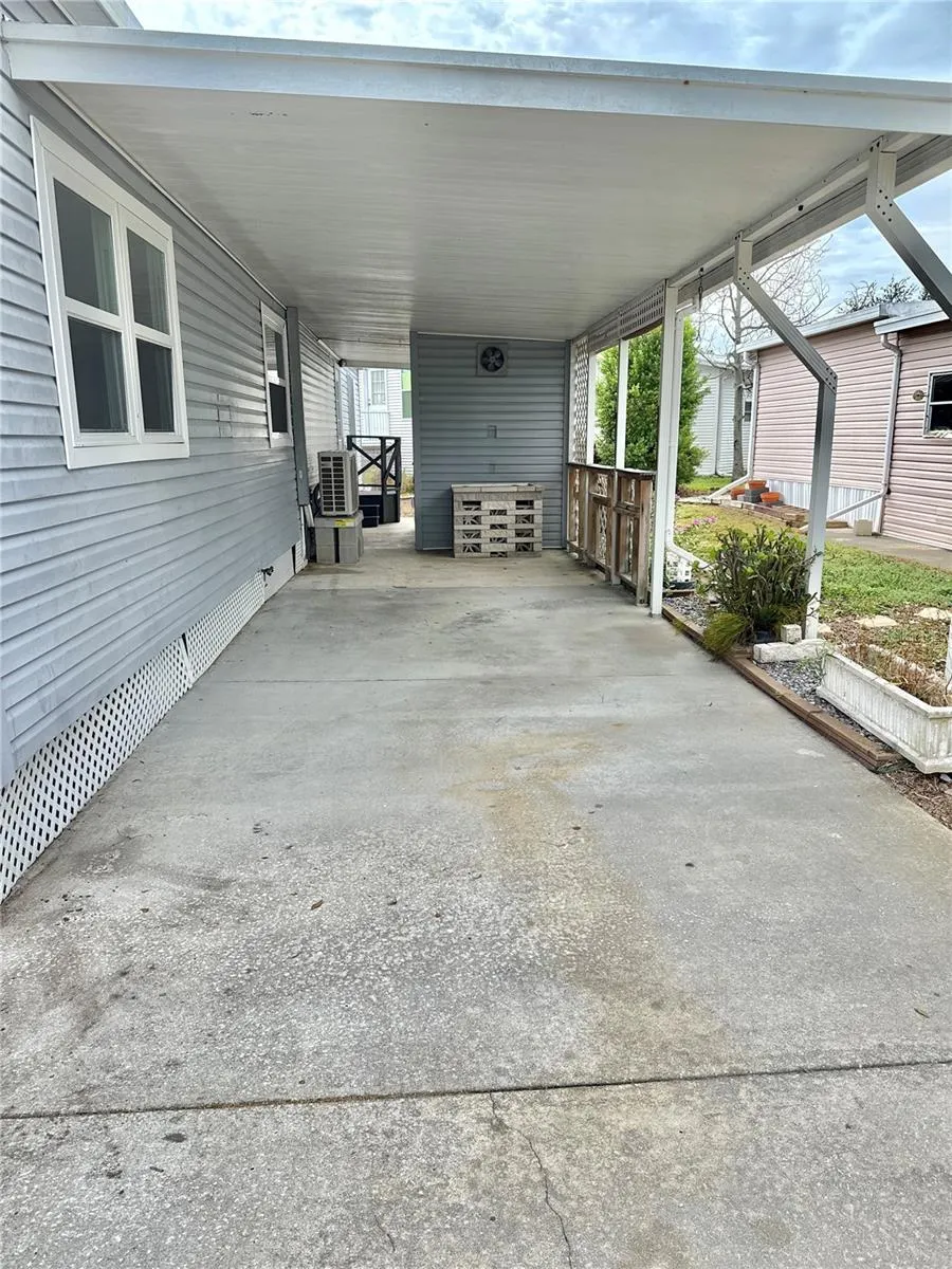 312 MOUNT RICHMOND AVE NE #331, #331
