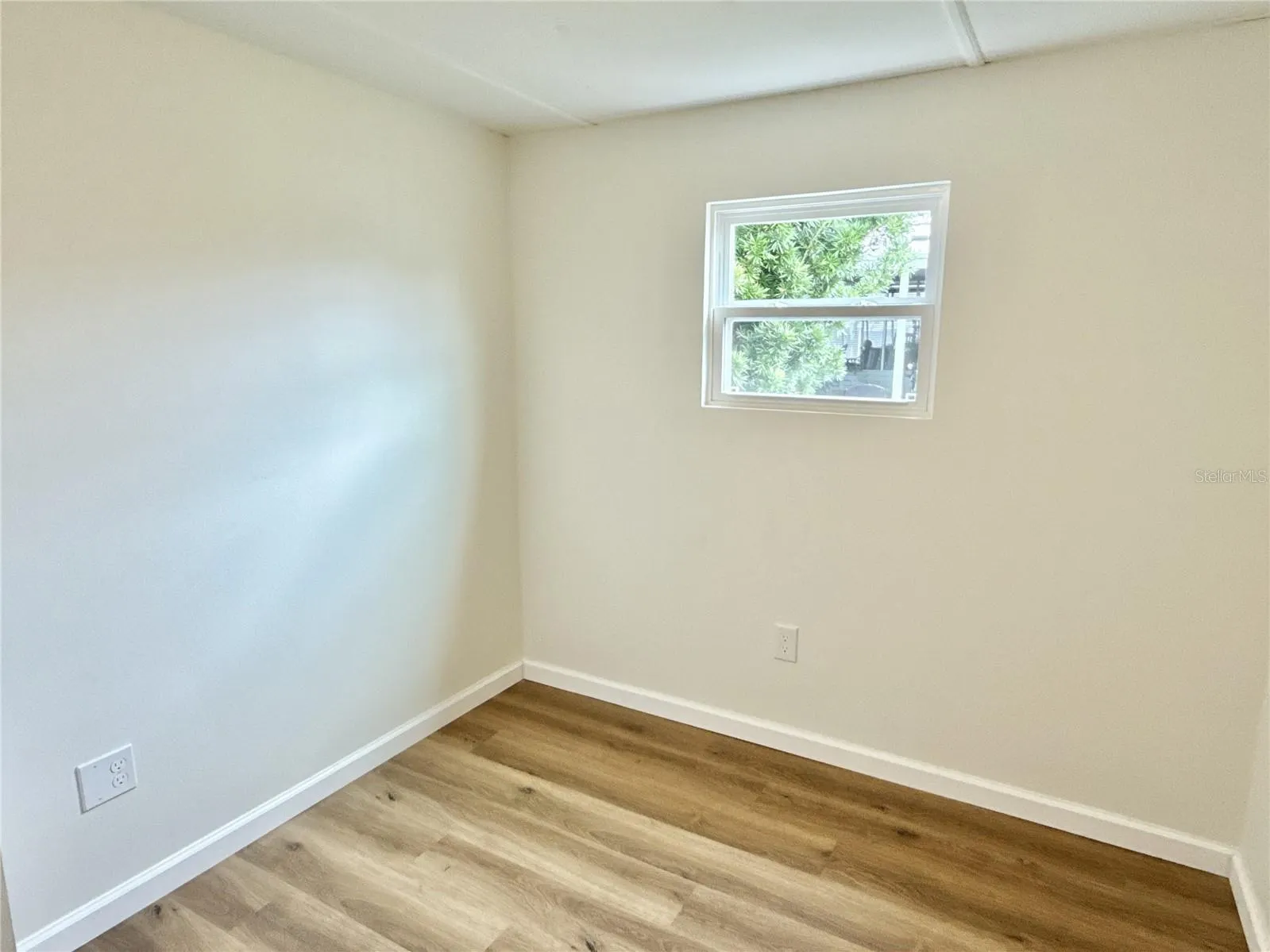 312 MOUNT RICHMOND AVE NE #331, #331