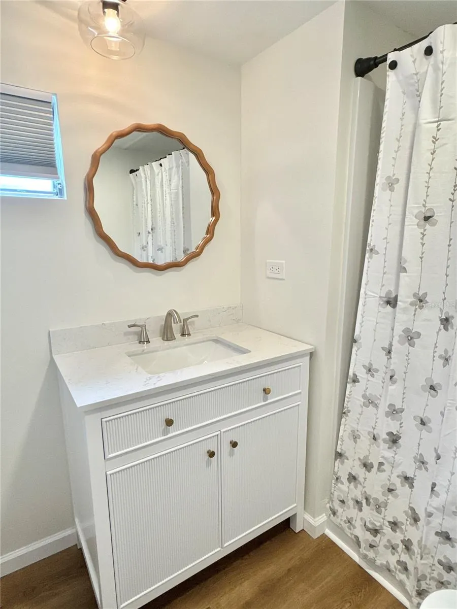 312 MOUNT RICHMOND AVE NE #331, #331