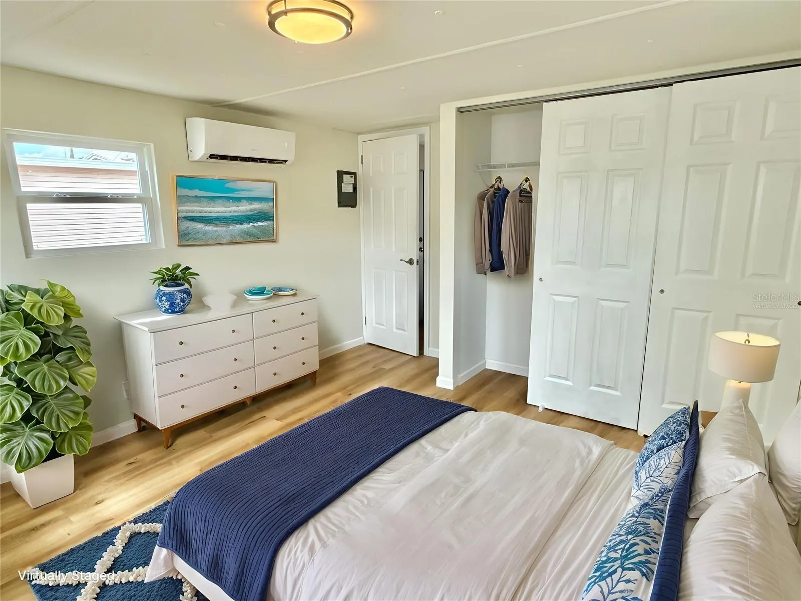 312 MOUNT RICHMOND AVE NE #331, #331