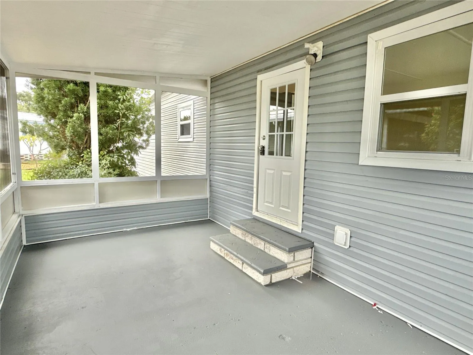 312 MOUNT RICHMOND AVE NE #331, #331