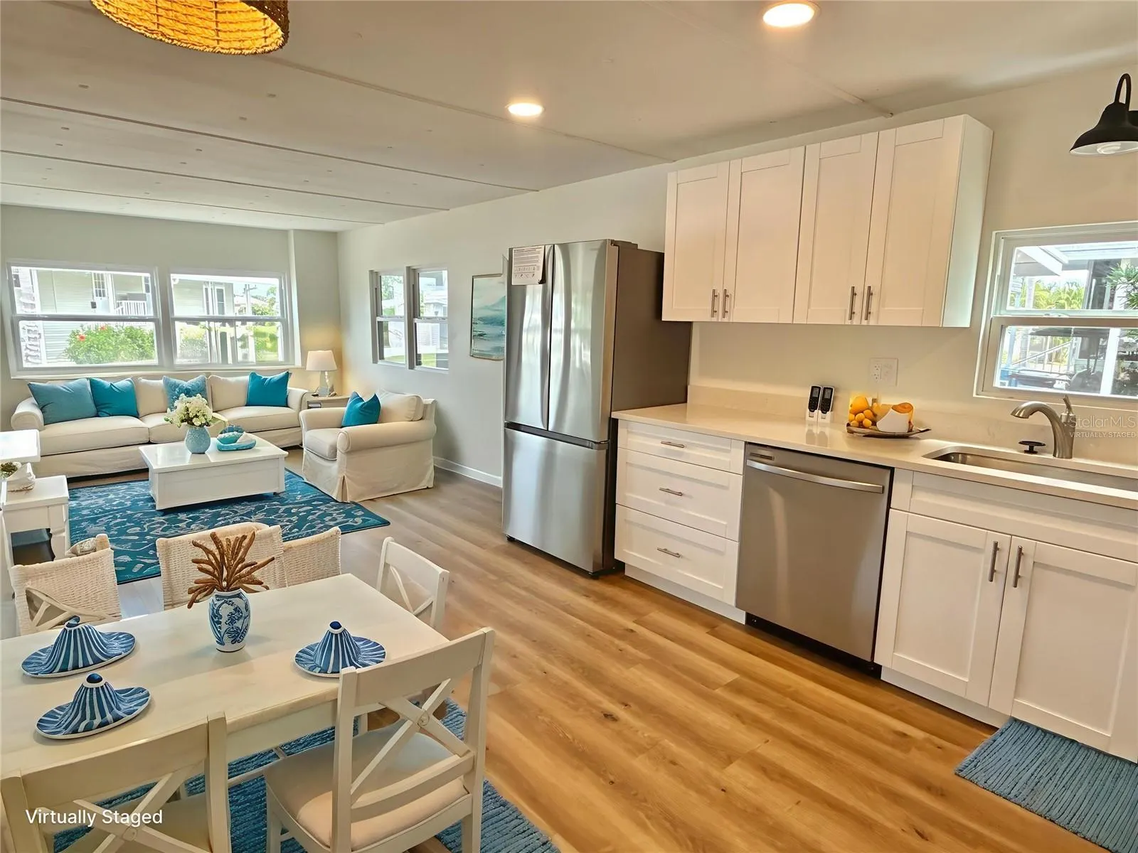 312 MOUNT RICHMOND AVE NE #331, #331