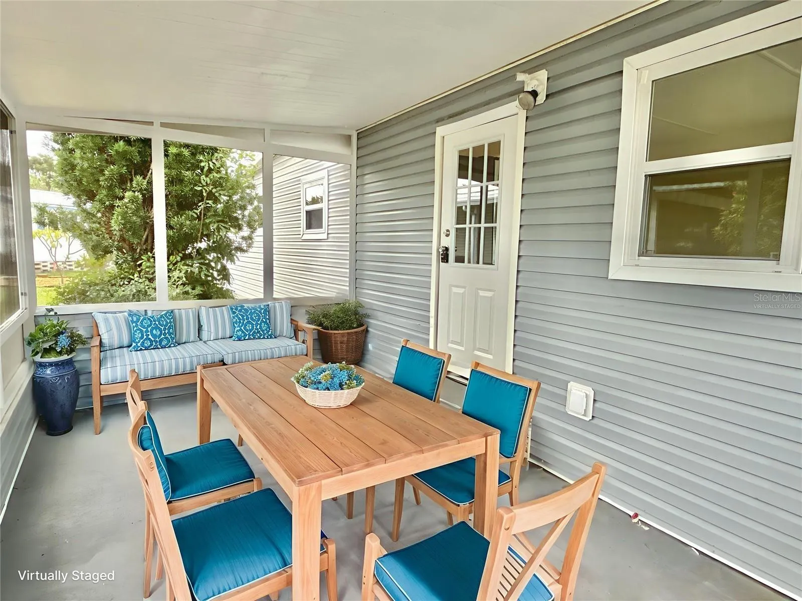 312 MOUNT RICHMOND AVE NE #331, #331