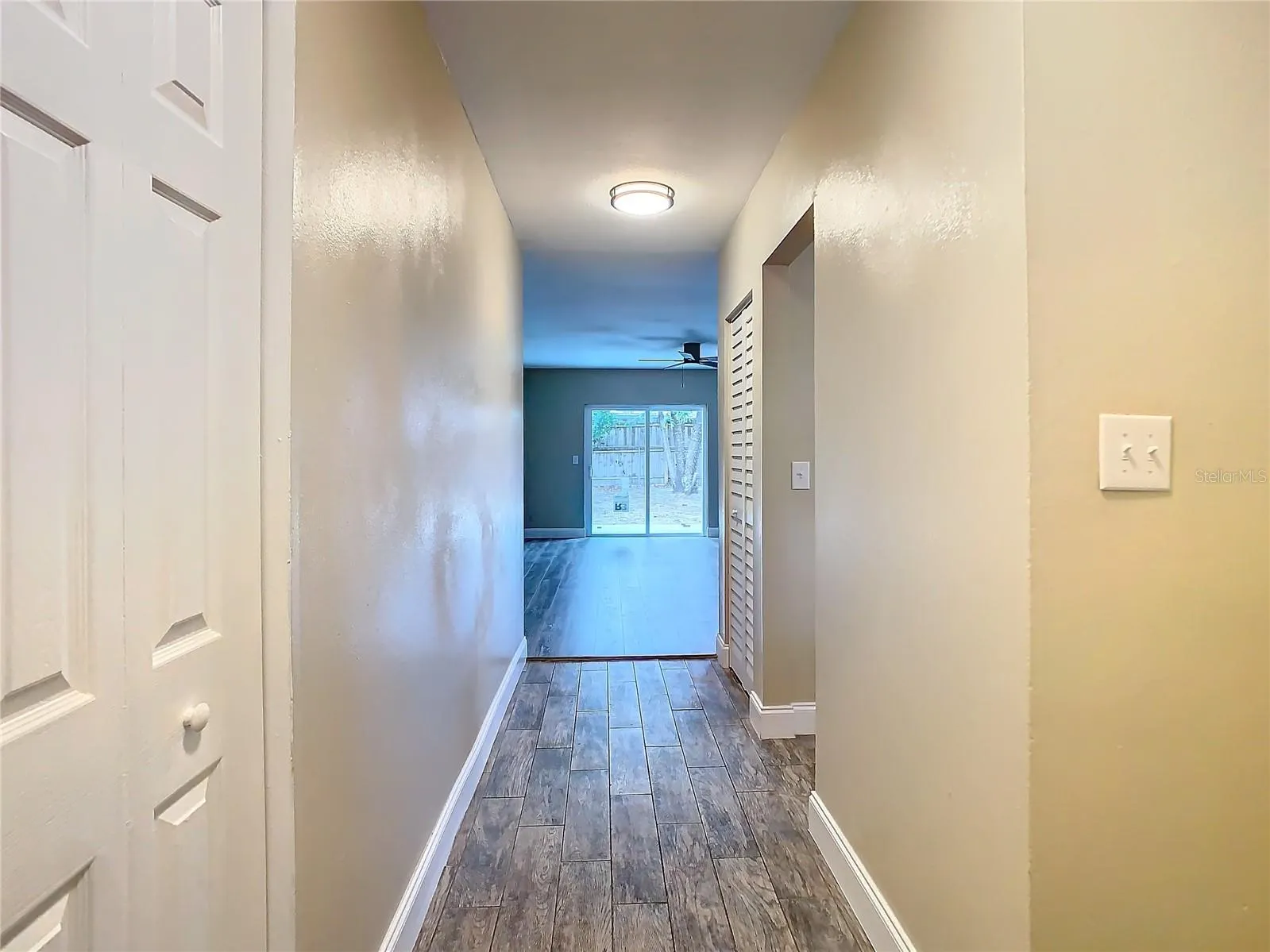 1612 FOX RUN DR