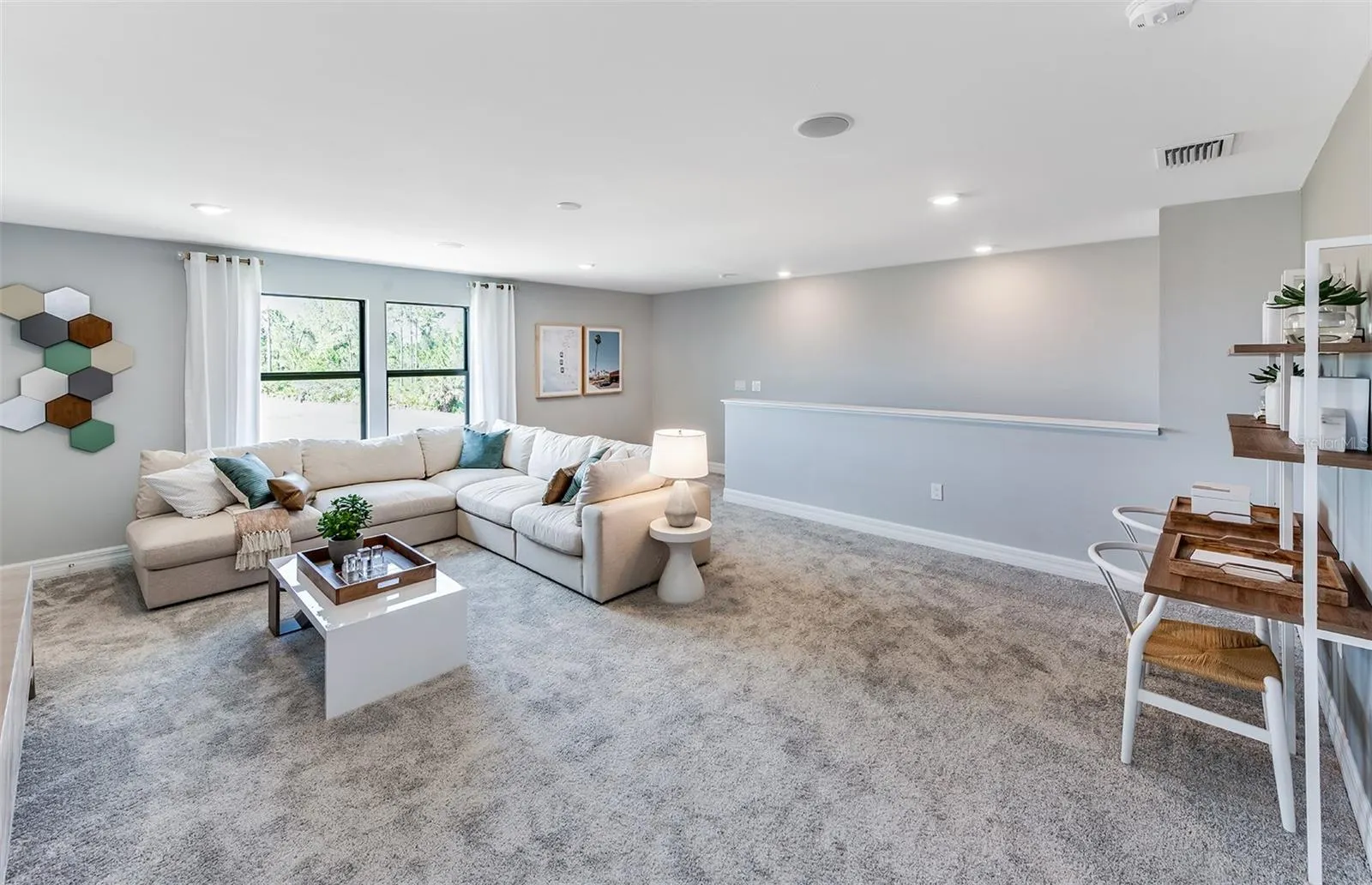 2321 CANDLEBROOK PATH