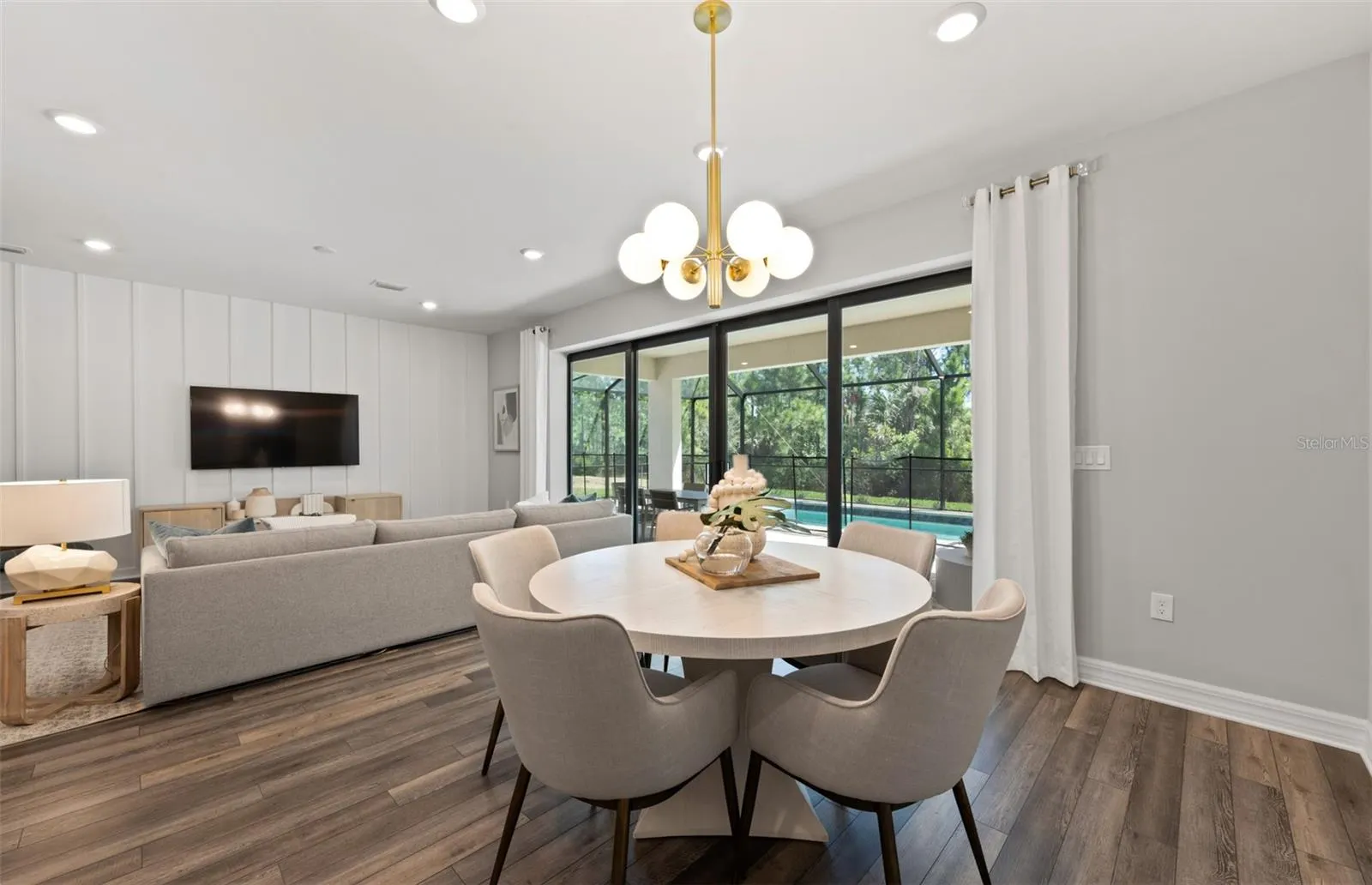 2321 CANDLEBROOK PATH