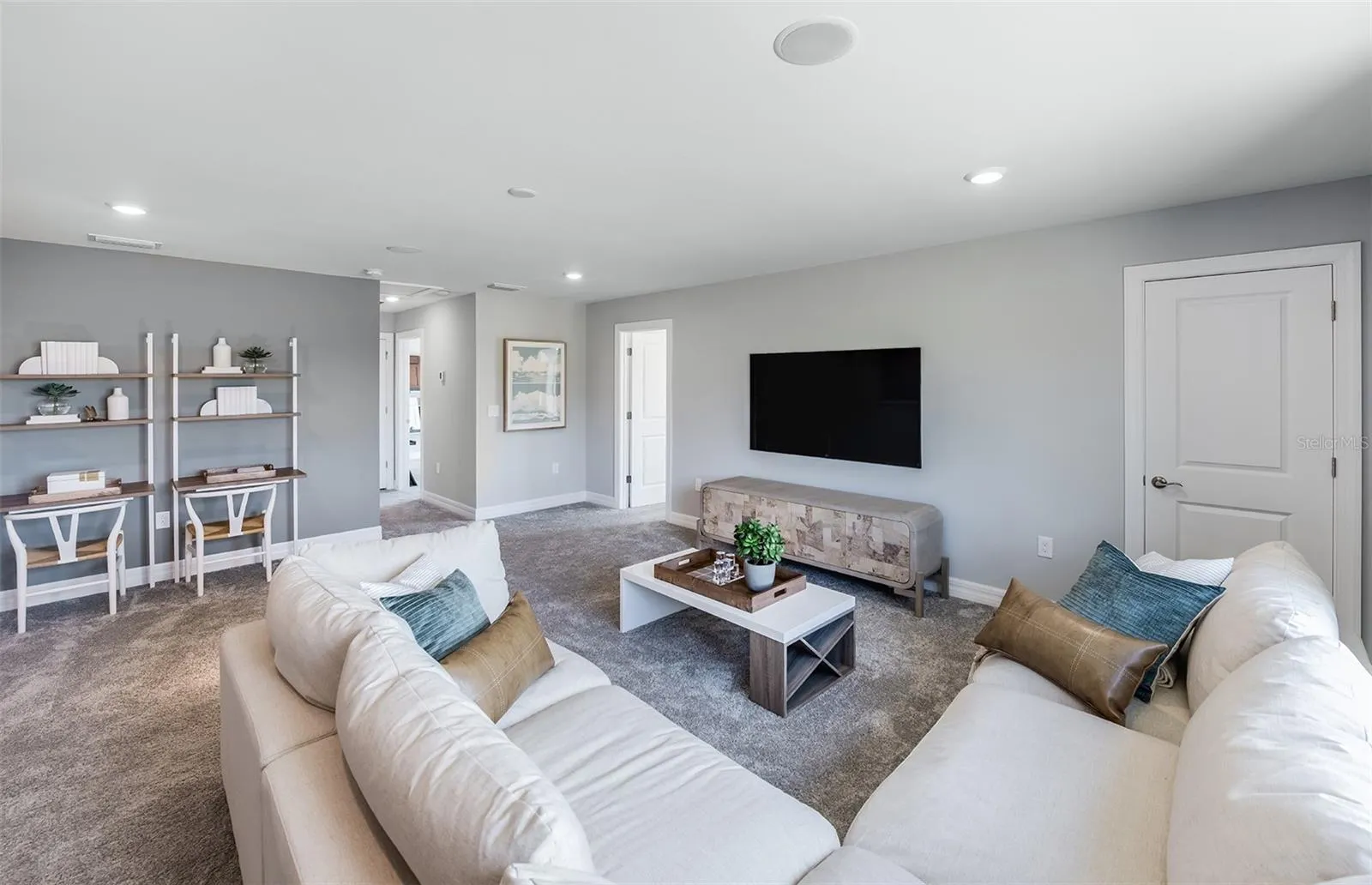 2321 CANDLEBROOK PATH