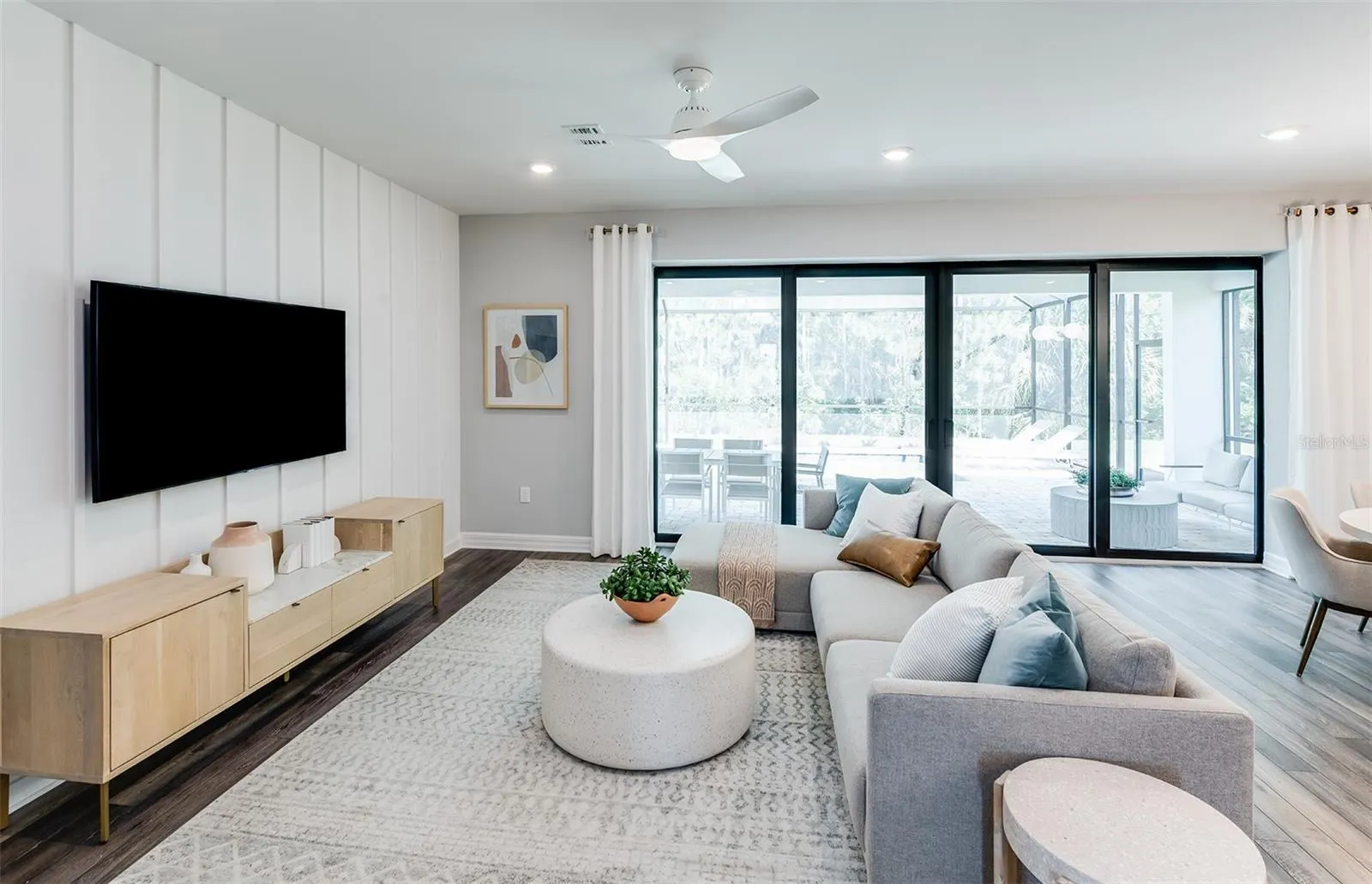 2321 CANDLEBROOK PATH
