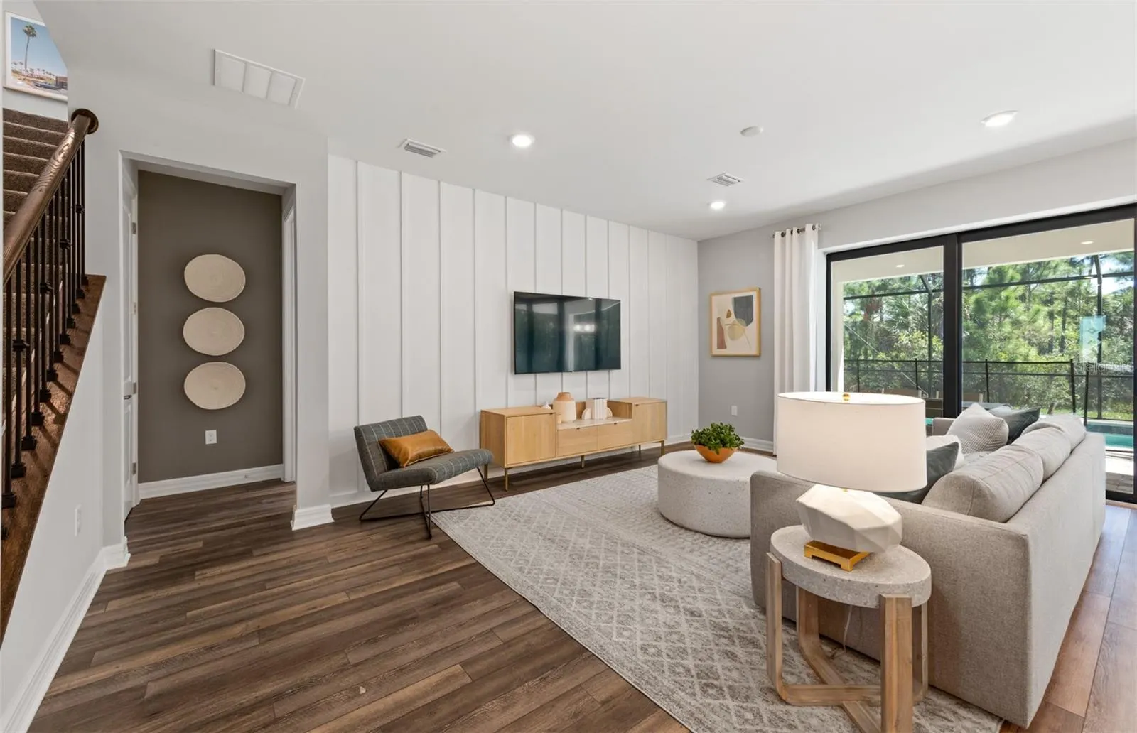 2321 CANDLEBROOK PATH