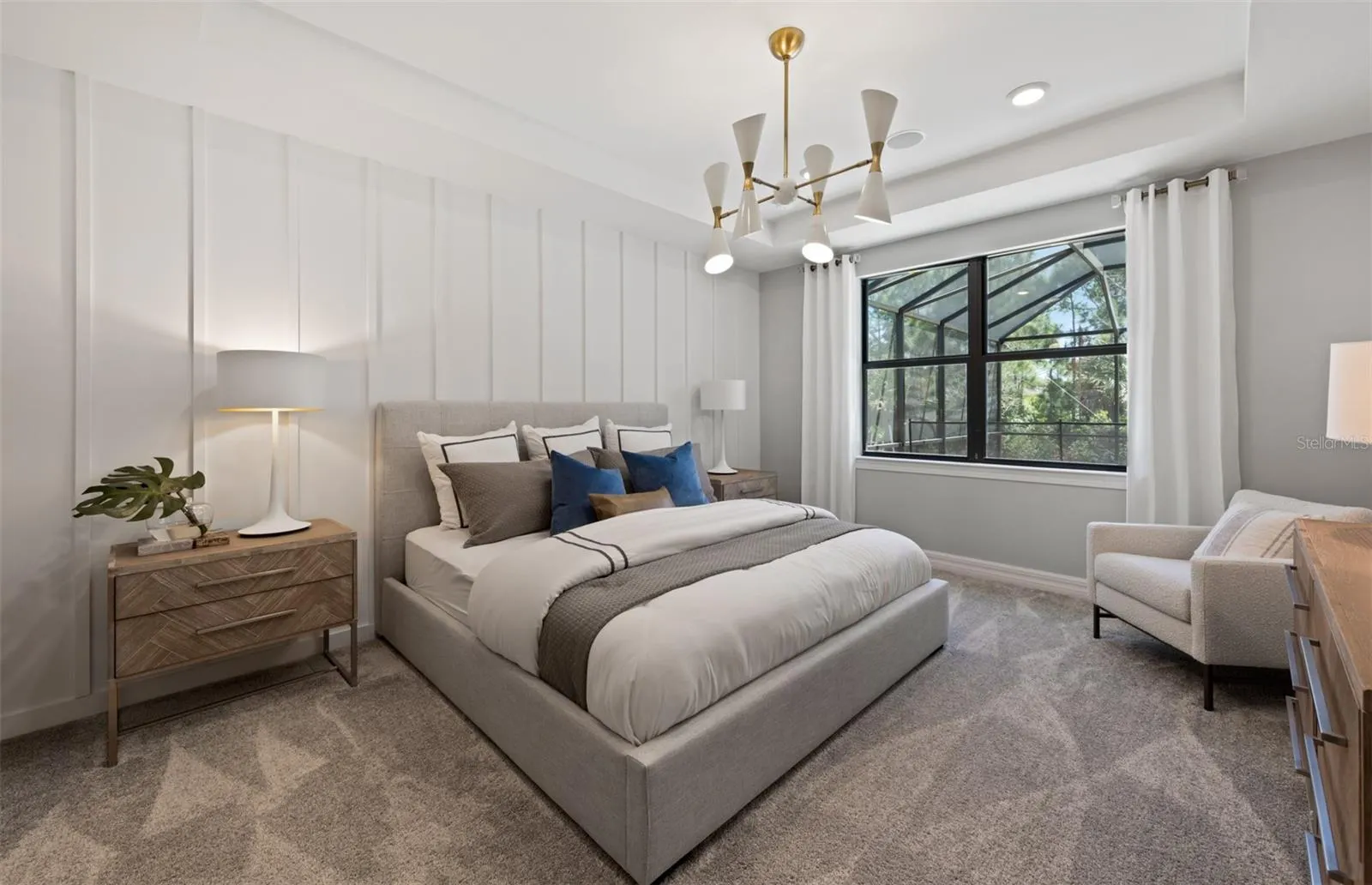 2321 CANDLEBROOK PATH