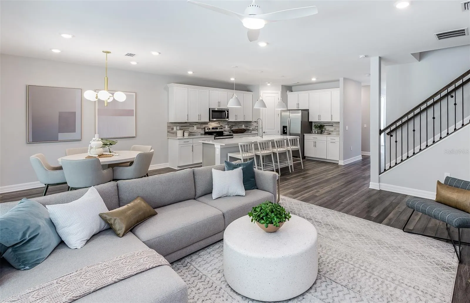 2321 CANDLEBROOK PATH