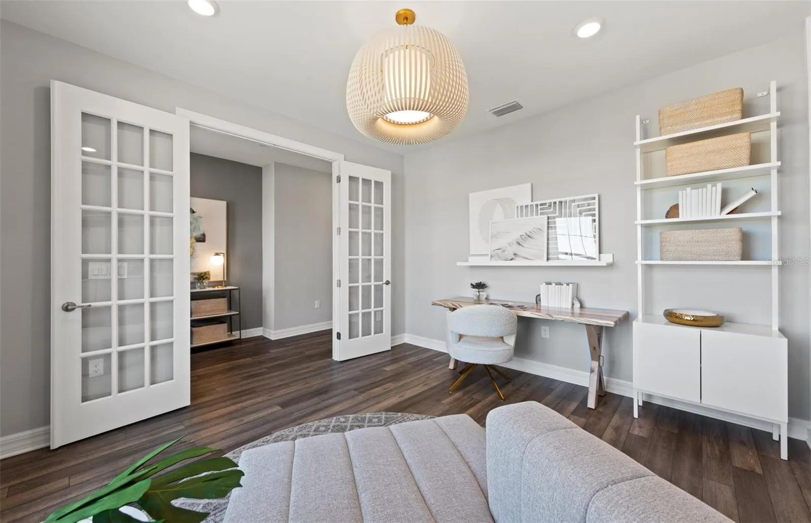 2321 CANDLEBROOK PATH