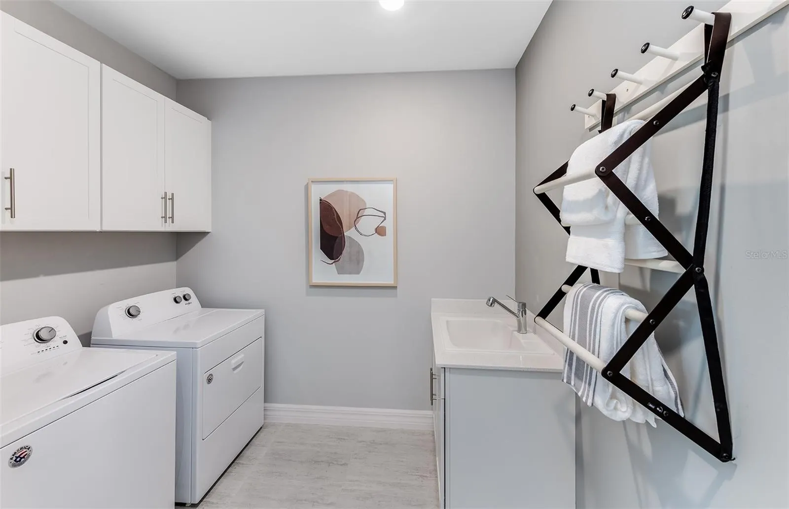 2321 CANDLEBROOK PATH