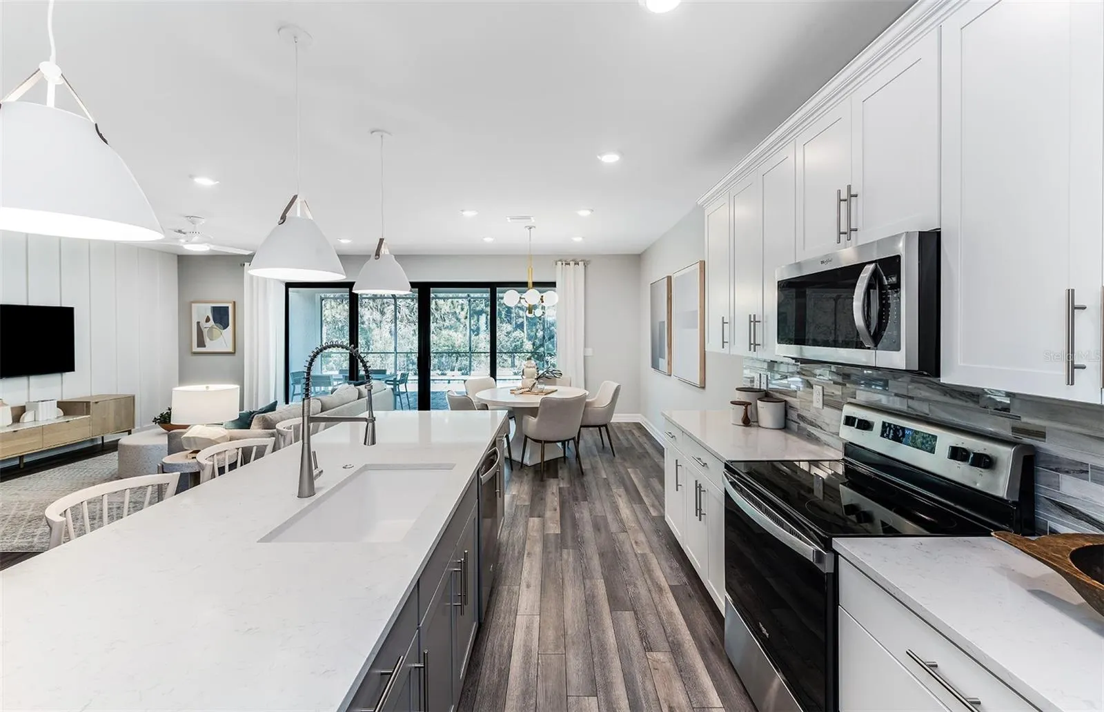2321 CANDLEBROOK PATH