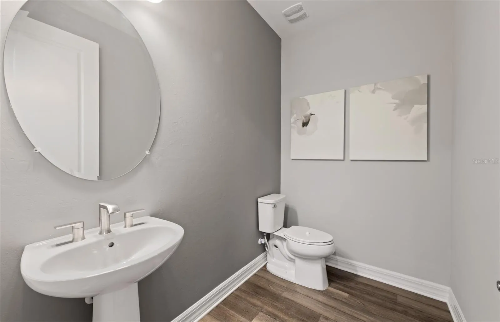 2321 CANDLEBROOK PATH