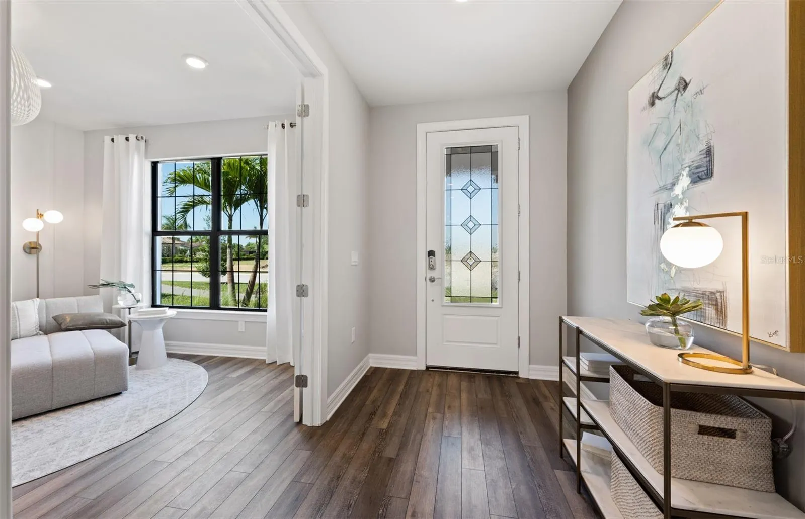 2321 CANDLEBROOK PATH